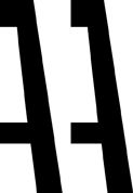 Ali Agustoslu