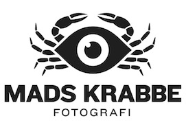 Mads Krabbe