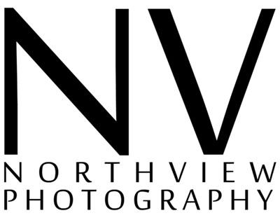 Northview Photography
