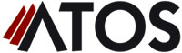 ATOS DA MÍDIA
