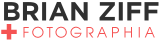 BRIAN ZIFF