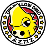 www.theyellowdino.com