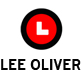 Lee Oliver