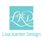 Lisa Kanter Design