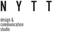 N Y T T