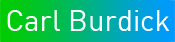 Carl Burdick