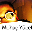 Mohaç Yücel