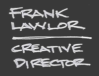 Frank Lawlor