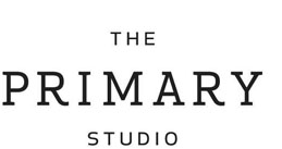 THE PRIMARY STUDIO
