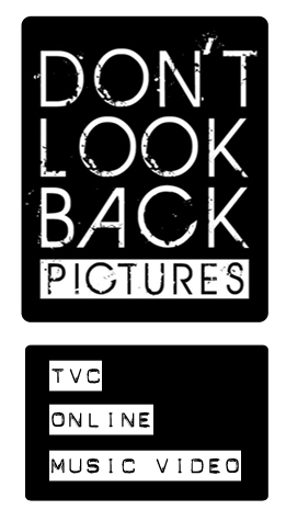 Don't Look Back Pictures