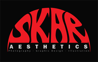 SKAR AESTHETICS