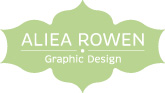 Aliea Rowen
