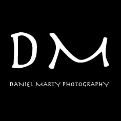 Daniel Marty