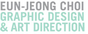 Eun-Jeong Choi