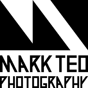 Mark Teo Photography