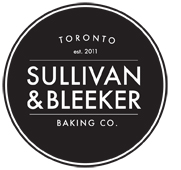 Sullivan & Bleeker