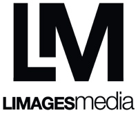 Limages Media
