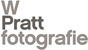 W PRATT