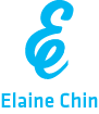 Elaine Chin