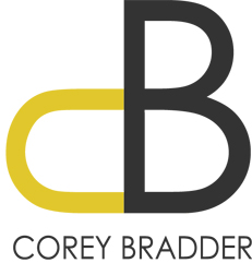 Corey Bradder