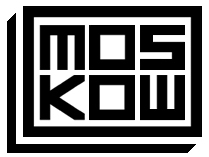 Moskow