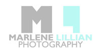 Marlene Lillian