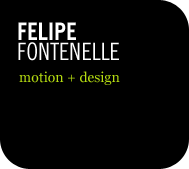 Felipe Fontenelle