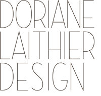 Doriane Laithier