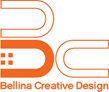 Bellina Creative Design