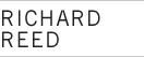 Richard Reed