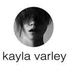 kayla varley