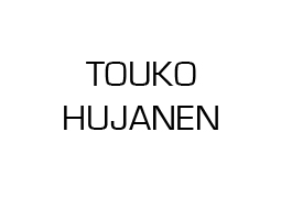 TOUKO HUJANEN