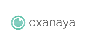 Oxana Ya
