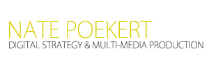 Digital Strategy | Creative Production
