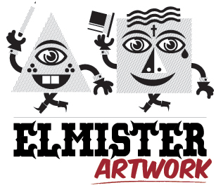 El Mister