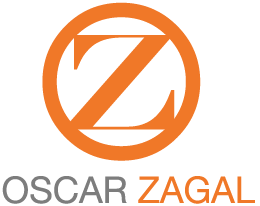 OSCAR ZAGAL