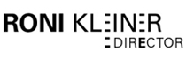 Roni Kleiner