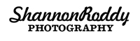 SHANNON RODDY