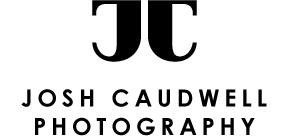 JOSH CAUDWELL