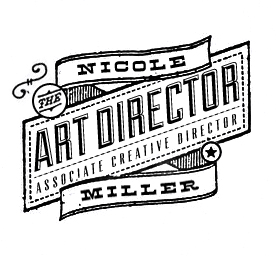 Nicole Miller