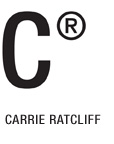 Carrie Ratcliff
