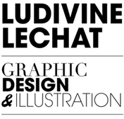 LUDIVINE  LECHAT