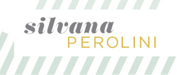 Silvana Perolini