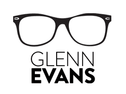 Glenn Evans