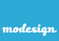 modesign