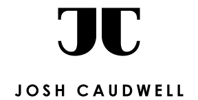 JOSH CAUDWELL
