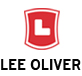 Lee Oliver