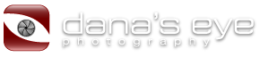 Dana's Eye Photography
