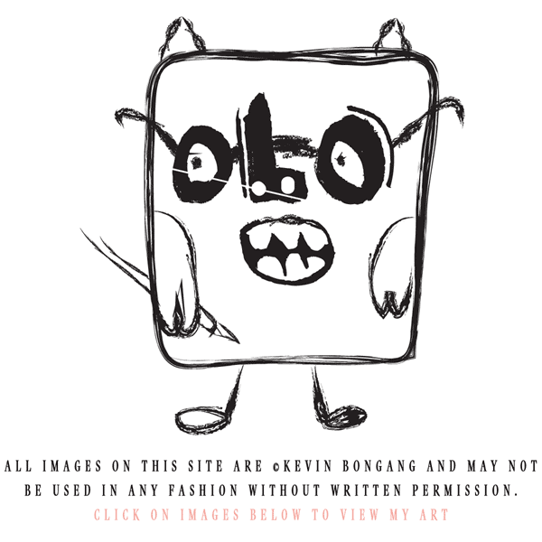 ARTIST & ILLUSTRATOR