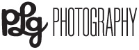 Pamela Lopez Grant Photography